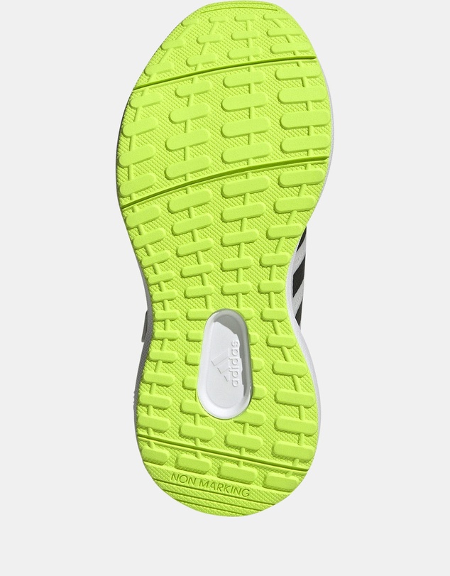 adidas Performance - Fortarun 2.0 EL K Pre-School