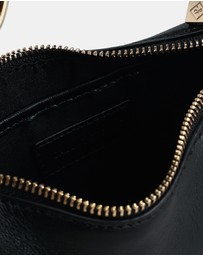 Call It Spring - Ariizona Top Handle Bag