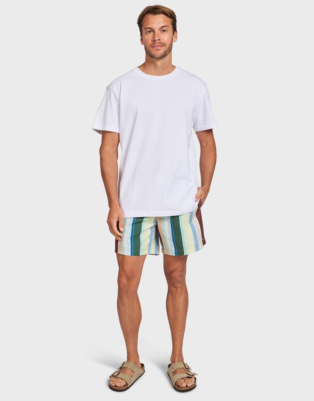 Academy Brand - Roy Boardy