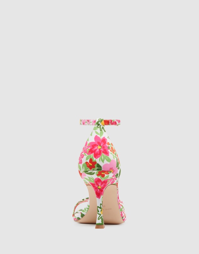 Nine West - Yenha