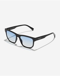 Hawkers Co - HAWKERS X Alex Marquez - Mars Eco Sunglasses for Men and Women