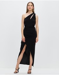 Romance by Honey and Beau - Gemma Maxi