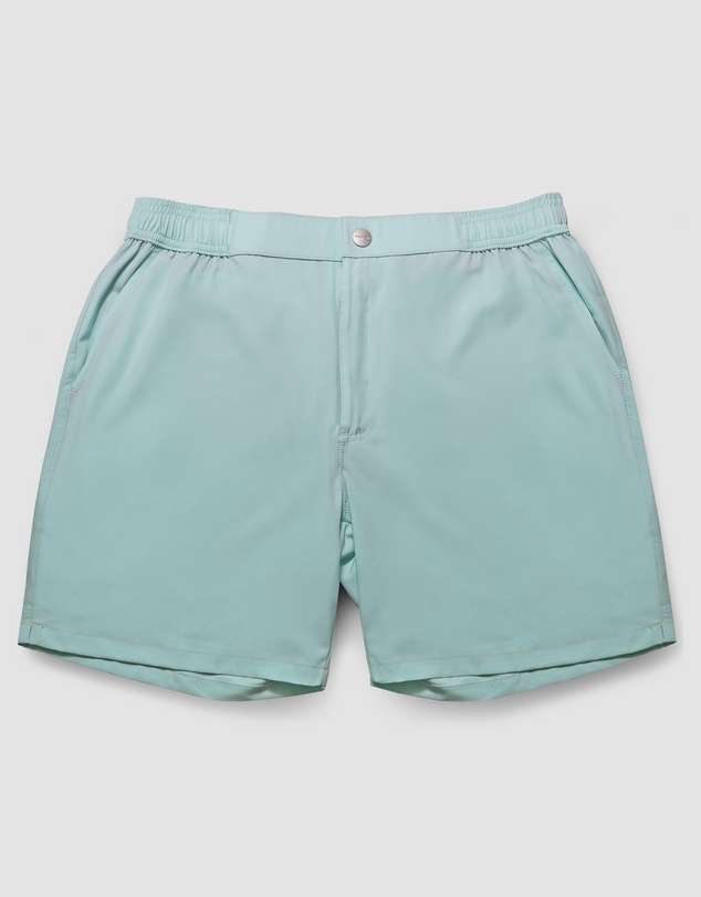Mosmann - Men's Swim Shorts