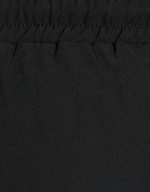 Johnny Bigg - Active Woven Stretch Short