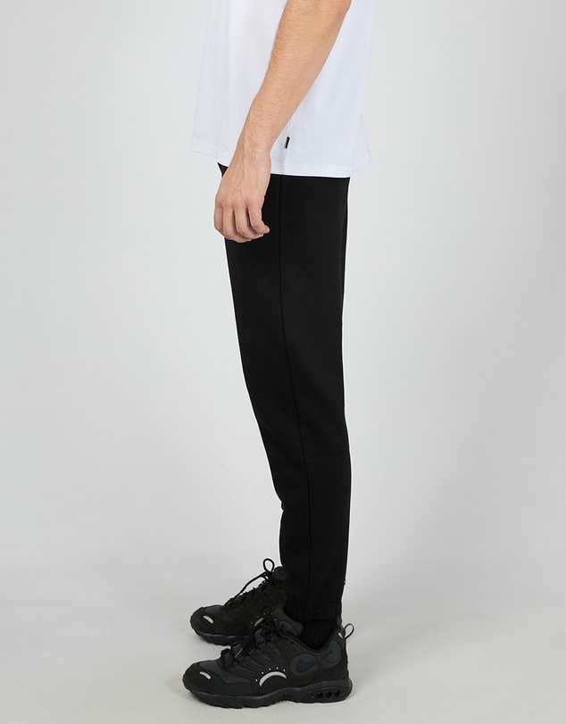 St Goliath - ID Sweatpants