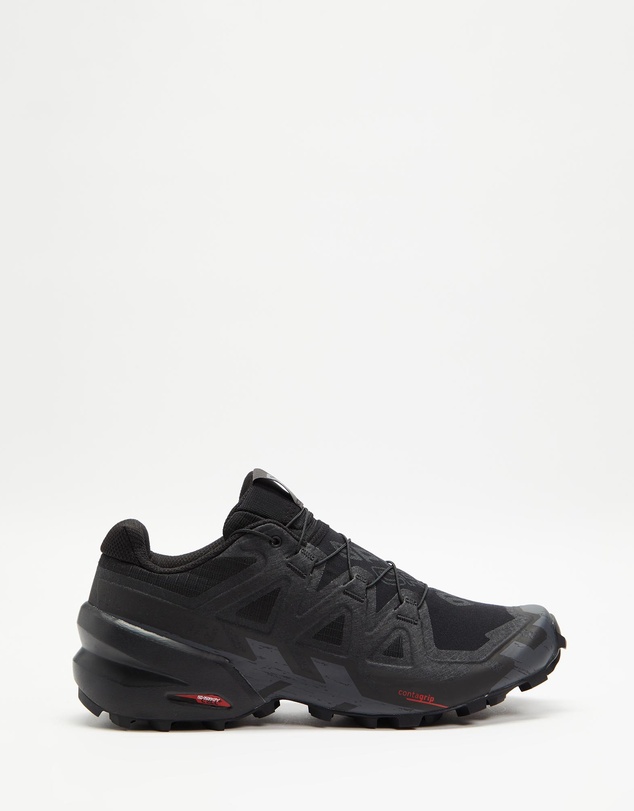Salomon - SPEEDCROSS 6 Men's