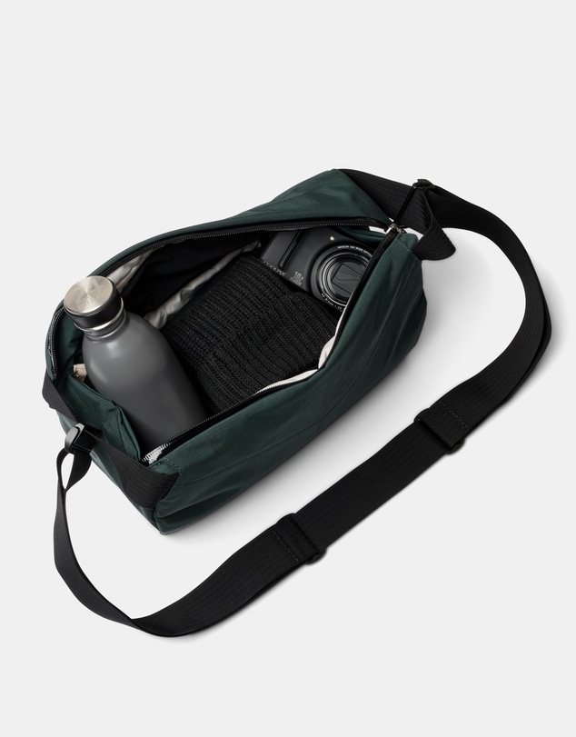 Bellroy - Venture Sling 9L