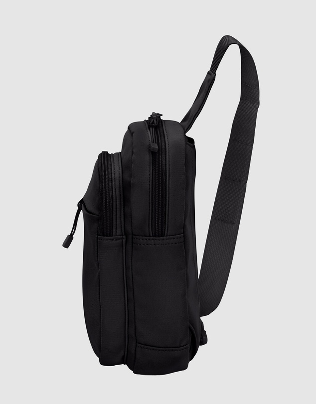 American Tourister - Citypack Sling Bag