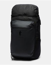 Cotopaxi - Allpa 50L Adventure Travel Pack