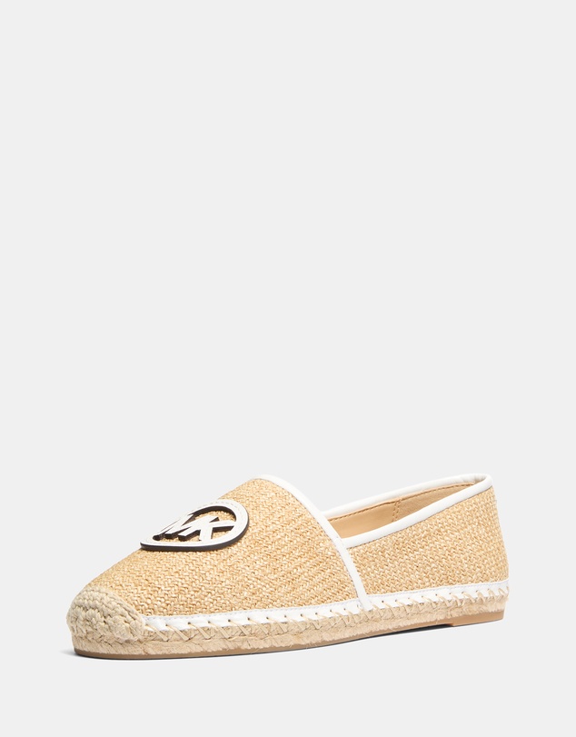 Michael Kors - Kenzie Espadrilles - Women's