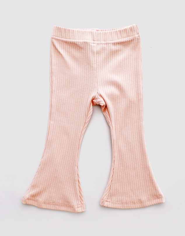 WITH LOVE FOR KIDS - Bell Bottoms - Babies - Kids