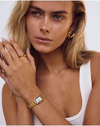 CENDRE - Mila Watch