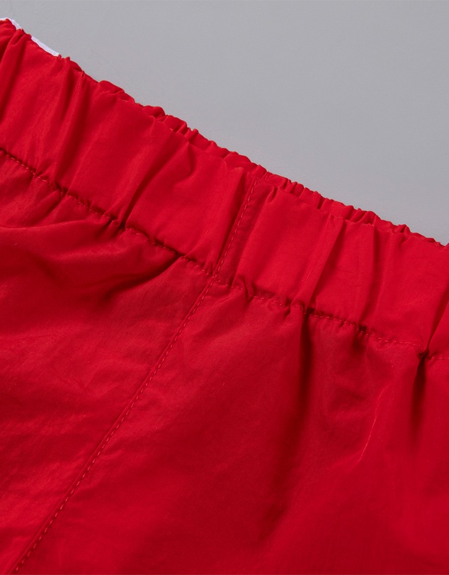 Tiny Trove - Sicily Waterproof Shorts - Babies-Kids