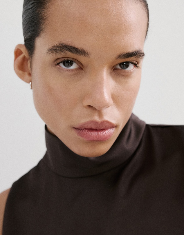 M.N.G - Stonak Blouse