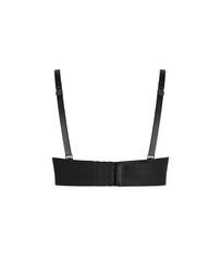 City Chic - Adore Push Up Bra