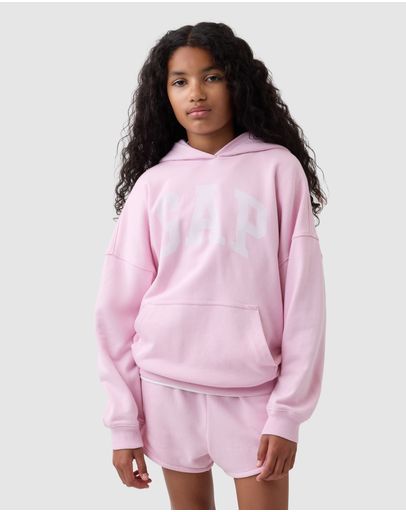 Rose Mist