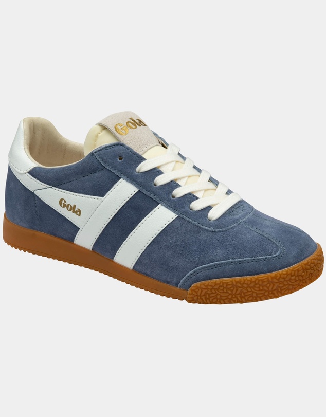 Gola - Elan