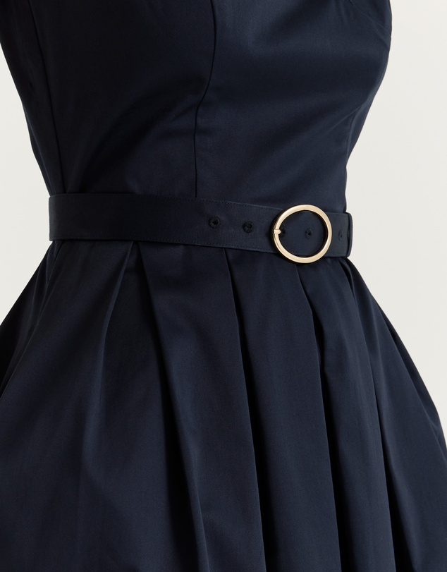 Review - Lilian Dress