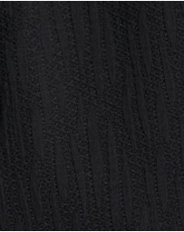 Johnny Bigg - Griffen Relaxed Fit Shirt