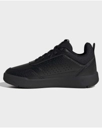 adidas Sportswear - TENSAUR SPORT 3.0 K Trainers Kids