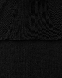SACHA DRAKE - Andrena Knit Top