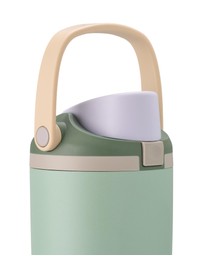 Owala - Freesip Sway Stainless Steel Insulated 890ml