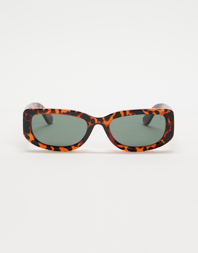 Roxy - RS1006P Sea La Vie