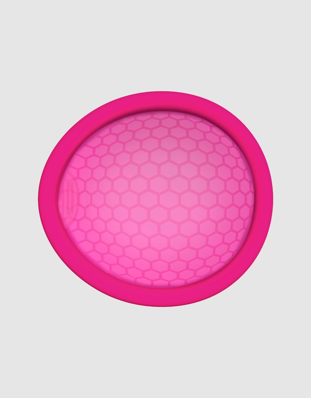Intimina - Ziggy Cup 2 Size B