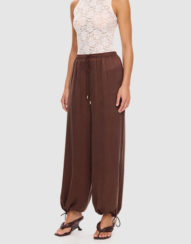 KIVARI - Jaxon Balloon Pants