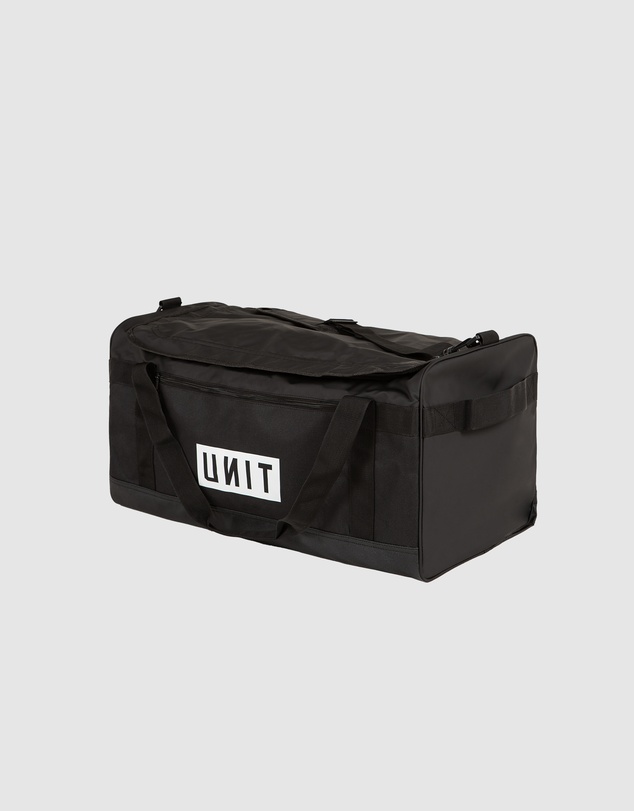 UNIT - UNIT Stack 58L Medium Duffle Bag