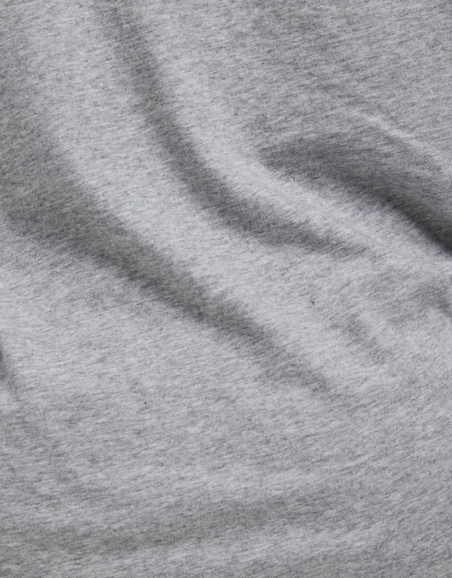 Surrounded By Ghosts - The Feldspar Tail T-Shirt