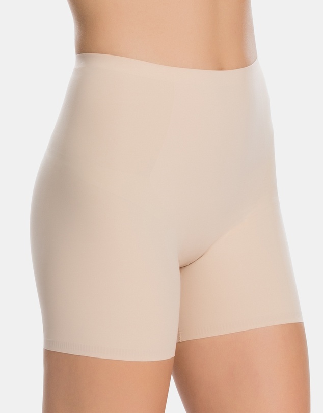 Spanx - Thinstincts Girl Shorts