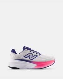 New Balance - Fresh Foam X More v6 - Women's