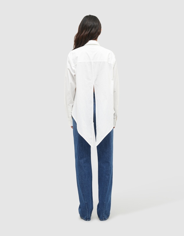 Neuw - Spirit Shirt