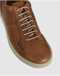 Brando - Duvan Low Top sneakers