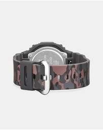 G-SHOCK - GA2100CMD-8A