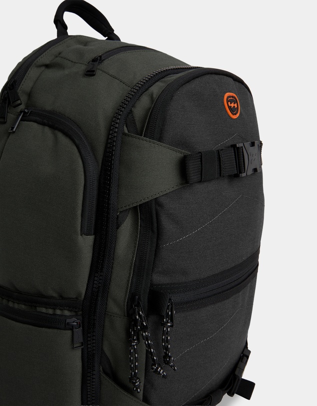 Billabong - Combat Og 29L Backpack