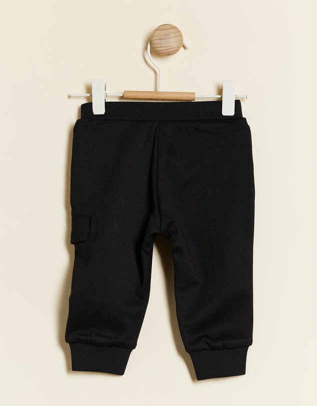 BOSS - Trousers - Babies