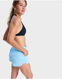 Roxy - Womens Roxy Wave 2