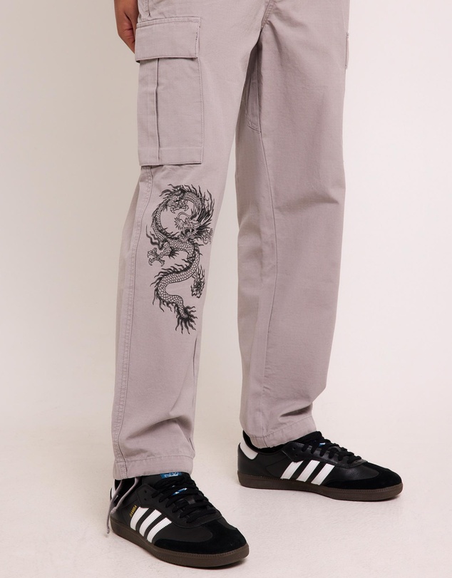 Spencer Project - Flagstaff Cargo Pants