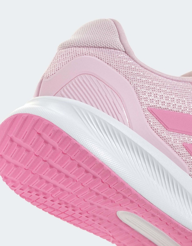 adidas Sportswear - Runfalcon 5 Shoes Kids
