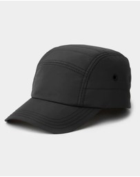 Tilley - Cypress Cap
