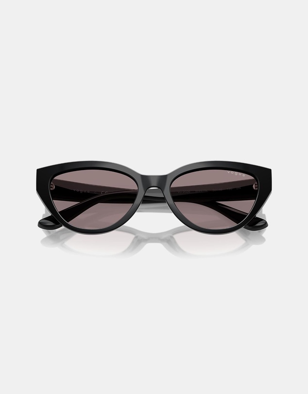 Vogue Junior - 0VJ2026 - Kids