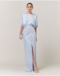 Savel - Mona Maxi Dress