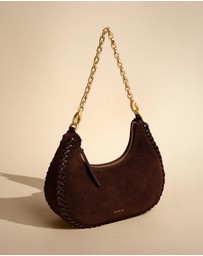 Sancia  - The Zatka Bag
