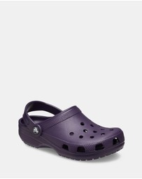 Crocs - Classic Clogs Youth