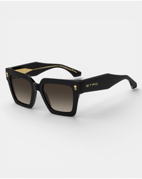 ETRO - ETRO 0113/S