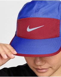 Nike - Dri-FIT Fly Unstructured Swoosh Cap