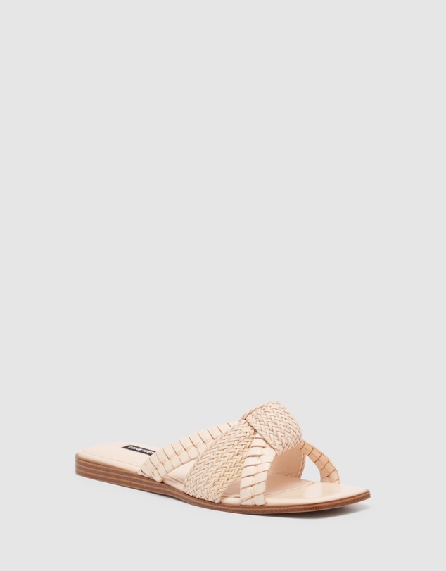 Nine West - Olson