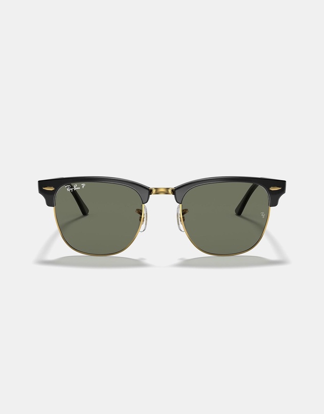 Ray-Ban - Clubmaster